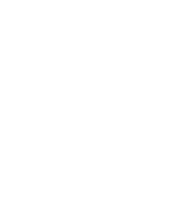 TECMID