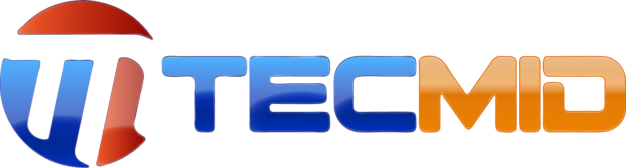 TECMID